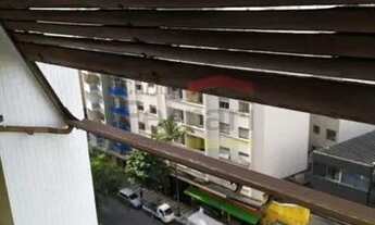 Imagem 15: Apartamento 58m² com 02 Dormitórios -Santa Cecília