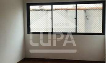 Imagem 4: Apartamento com 2 dormitórios para locação em Santana