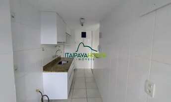 Imagem 7: Petrópolis - Apartamento Padrão - ITAIPAVA