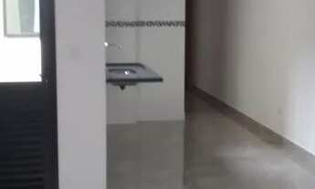 Imagem 2: COBERTURA - VILA SCARPELLI - SP