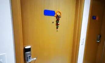 Imagem 5: Alugo - Quarto e Sala - Todo Mobiliado - Iloa - Barra de São Miguel - Alagoas