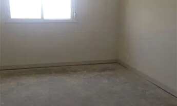 Imagem 6: COBERTURA - ALTO DE PINHEIROS - SP