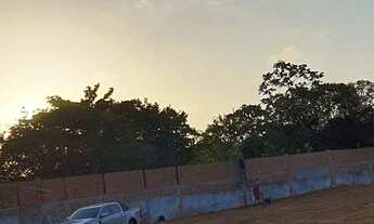 Imagem 5: Ótima Oportunidade, Terreno em Avenida de Grande Circulação no Turu