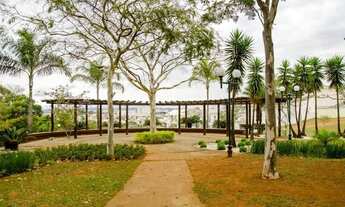 Imagem 4: CASA RESIDENCIAL em SOROCABA - SP, PARQUE RESIDENCIAL VILLA DOS INGLEZES