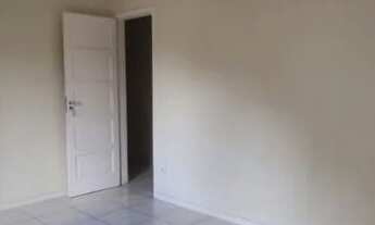 Imagem 3: OPORTUNIDADE TIJUCA - Casa de Vila 2 Quartos