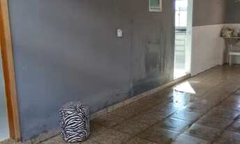 Imagem 7: Excelente casa em São José do Alegre -MG