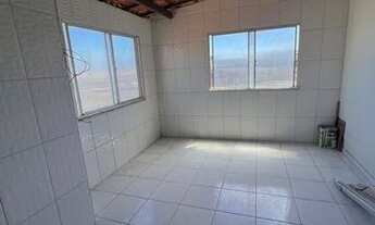 Imagem 5: Alugo Casa Grande de 2 andares