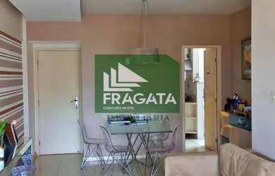 Imagem 7: APARTAMENTO ARACAJU COND TIVOLI RESIDENCE NO GARCIA