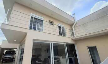 Imagem 3: Casa à venda no bairro João XXIII na cidade de vinhedo SP