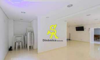 Imagem 7: Perfeito Apartamento na Casa Verde