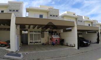 Imagem: Casa para aluguel, 3 quartos, 1 suíte