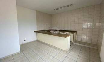 Imagem 2: Sobrado com 3 dormitórios, 120 m² - venda por R$ 450.000,00 ou aluguel por R$ 1.600,01/mês