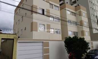 Imagem 3: Aluguel Apartamento SANTA MONICA