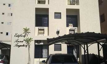 Imagem: Apartamento para venda com 74 metros quadrados