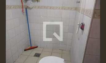 Imagem 6: Apartamento à Venda - Campos Elíseos , 2 Quartos, 80 m2