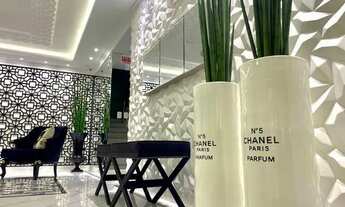 Imagem 2: Apartamento à venda no bairro Bombinhas - Bombinhas/SC