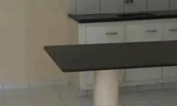 Imagem 4: Alugo apartamento