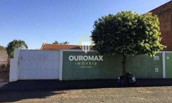 Imagem: Casa para aluguel com 50 metros quadrados