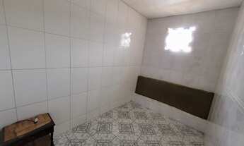 Imagem 5: Alugo kitnet no dique do tororo