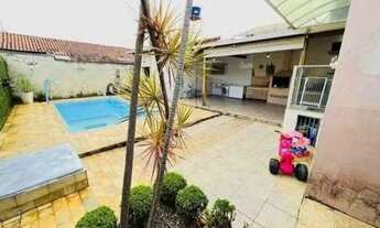 Imagem: Casa em Neópolis