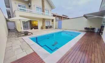 Imagem: Casa para venda com 150 metros quadrados