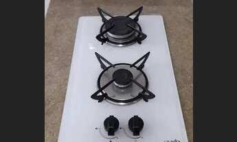 Imagem 6: Apto mobiliado em Campos Eliseos