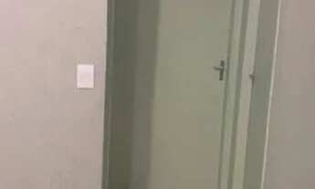 Imagem 6: Apartamento para venda