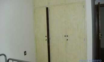 Imagem 7: APARTAMENTO - JARDIM PAULISTA - SP