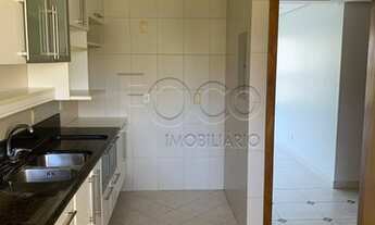 Imagem 6: Apartamento para aluguel, Bela Vista, Porto Alegre - FI1524