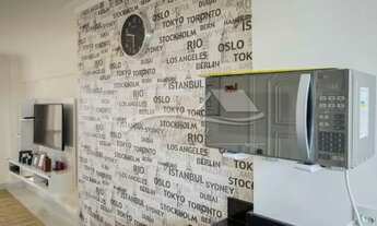 Imagem 7: Apartamento 2 Quartos Para Locação, Chácara Santo Antônio (Zona Sul) - São Paulo