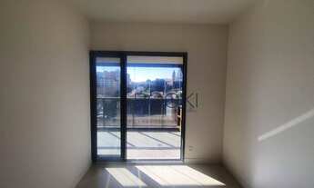 Imagem: Oportunidade - Vision Capote Valente - 44m²