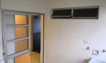 Imagem 3: Apartamento para locação com 3 dormitórios 1 suíte e 1 vaga na Região de Higienópolis