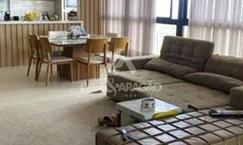 Imagem 3: Apartamento na cobertura à venda, Mirante, CAMPINA GRANDE - PB