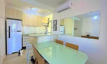 Imagem 5: Apartamento de 3 dormitórios, Bairro Teresopolis