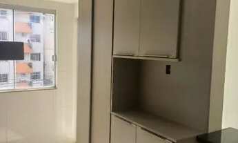 Imagem 6: Apartamento - Premium Residence