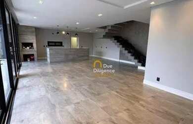 Imagem 6: Linda casa de 4 quartos a poucos metros da praia, com piscina e quintal!