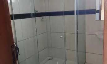 Imagem 6: Casa em Sapé PB OPORTUNIDADE!!!