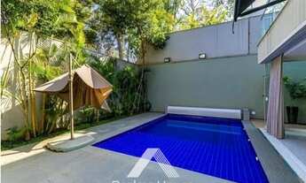 Imagem 2: Casa para alugar no bairro Granja Julieta - São Paulo/SP