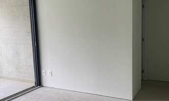 Imagem 6: Jardins -Apartamento para venda com 94 metros quadrados com 2 quartos