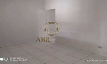 Imagem 2: SÃO JOSÉ DOS CAMPOS - Casa Padrão - JARDIM DA GRANJA