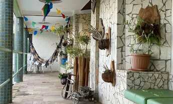 Imagem 6: Casa na Coroa do Meio 3