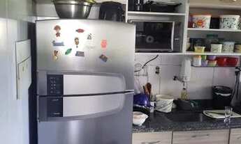 Imagem 7: Splendor Park - Oportunidade