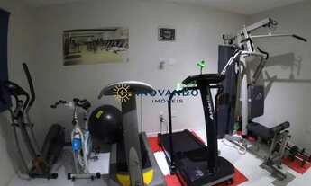 Imagem 5: Apartamento - Padrão / Residencial / Taquara