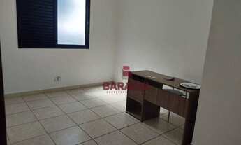 Imagem 7: Apartamento com 1 dormitório para alugar, 53 m² por R$ 1.700,02/mês - Vila Guilhermina - P