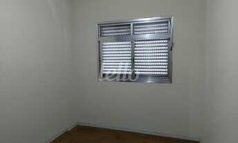 Imagem 4: São Paulo - Apartamento Padrão - Vila Prudente