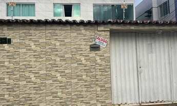 Imagem: Alugo casa em jardim São Paulo