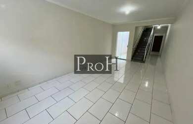 Imagem 3: Sobrado 3 dormitórios sendo 1 suíte R$ 890.000,00