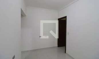 Imagem 3: Casa para Aluguel - Jardim Vila Carrao, 2 Quartos, 80 m2