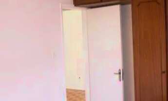 Imagem 4: Apartamento para aluguel tem 80 metros quadrados com 2 quartos em Vila Belmiro - Santos