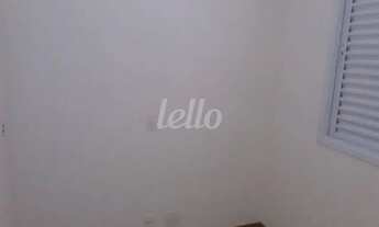 Imagem 6: São Paulo - Apartamento Padrão - Tatuapé